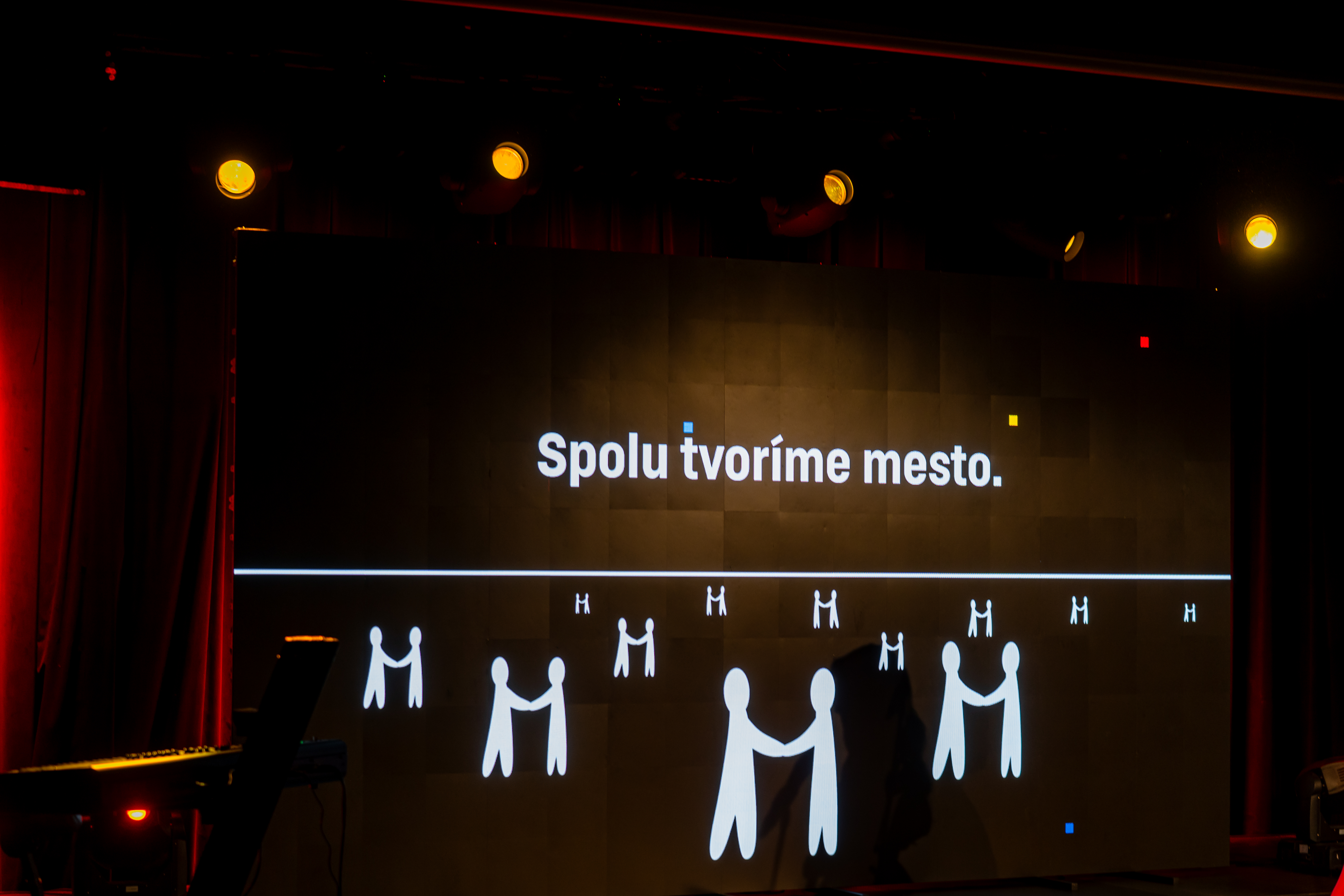 Galavecer pri prilezitosti slavnostneho uvedenia noveho uzemneho planu mesta Kosice-32